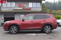 2024 Subaru Forester AWD All Wheel Drive Limited Wagon Columbia Motors - Image 10