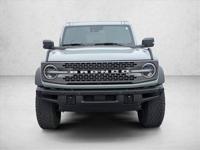 2024 Ford Bronco Badlands 4x4 4WD AUTONATION Call (904) 637-7794 to confirm availability - March 11th - Image 3