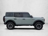 2024 Ford Bronco Badlands 4x4 4WD AUTONATION Call (904) 637-7794 to confirm availability - March 11th - Image 5