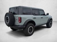 2024 Ford Bronco Badlands 4x4 4WD AUTONATION Call (904) 637-7794 to confirm availability - March 11th - Image 6