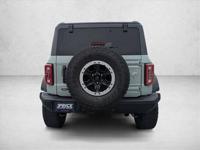 2024 Ford Bronco Badlands 4x4 4WD AUTONATION Call (904) 637-7794 to confirm availability - March 11th - Image 7