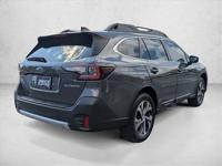 2020 Subaru Outback Limited AWD All Wheel Drive SUV AUTONATION Call (904) 637-7794 to confirm availability - March 10th - Image 6