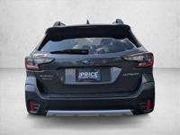 2020 Subaru Outback Limited AWD All Wheel Drive SUV AUTONATION Call (904) 637-7794 to confirm availability - March 10th - Image 7