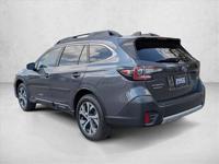 2020 Subaru Outback Limited AWD All Wheel Drive SUV AUTONATION Call (904) 637-7794 to confirm availability - March 10th - Image 9