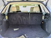 2020 Ford Edge Titanium AWD All Wheel Drive SUV AUTONATION Call (904) 637-7794 to confirm availability - March 11th - Image 8