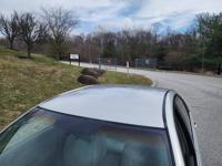 2003 Toyota Camry LE Downingtown Pa. - Image 10