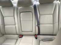 2003 Volvo S60 4dr Sdn 2.5L Turbo AWD pennsauken - Image 5