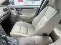 2003 Volvo S60 4dr Sdn 2.5L Turbo AWD pennsauken - Image 6