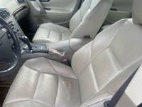 2003 Volvo S60 4dr Sdn 2.5L Turbo AWD pennsauken - Image 7