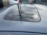 2003 Volvo S60 4dr Sdn 2.5L Turbo AWD pennsauken - Image 8