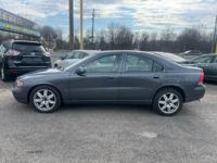 2003 Volvo S60 4dr Sdn 2.5L Turbo AWD pennsauken - Image 9