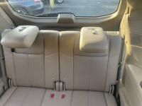 2016 Nissan Pathfinder 4WD 4dr Platinum pennsauken - Image 4