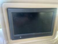 2016 Nissan Pathfinder 4WD 4dr Platinum pennsauken - Image 5