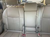 2016 Nissan Pathfinder 4WD 4dr Platinum pennsauken - Image 6