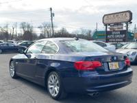 2012 BMW 328I SHARP LOW MILES RUNS STRONG WE FINANCE DO NOT MISS OUT FEASTERVILLE - Image 5