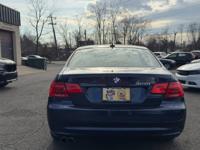 2012 BMW 328I SHARP LOW MILES RUNS STRONG WE FINANCE DO NOT MISS OUT FEASTERVILLE - Image 6