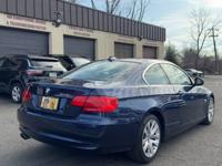 2012 BMW 328I SHARP LOW MILES RUNS STRONG WE FINANCE DO NOT MISS OUT FEASTERVILLE - Image 7