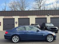 2012 BMW 328I SHARP LOW MILES RUNS STRONG WE FINANCE DO NOT MISS OUT FEASTERVILLE - Image 8