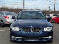 2012 BMW 328I SHARP LOW MILES RUNS STRONG WE FINANCE DO NOT MISS OUT FEASTERVILLE - Image 10