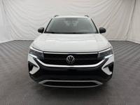 2022 Volkswagen Taos AWD All Wheel Drive VW Sport 4MOTION SUV Autos of Chicago - Image 4
