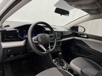 2022 Volkswagen Taos AWD All Wheel Drive VW Sport 4MOTION SUV Autos of Chicago - Image 9