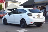 2015 Subaru Impreza AWD All Wheel Drive 2.0i Wagon Columbia Motors - Image 3