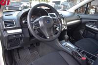 2015 Subaru Impreza AWD All Wheel Drive 2.0i Wagon Columbia Motors - Image 4