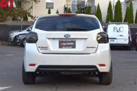 2015 Subaru Impreza AWD All Wheel Drive 2.0i Wagon Columbia Motors - Image 5