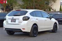 2015 Subaru Impreza AWD All Wheel Drive 2.0i Wagon Columbia Motors - Image 6
