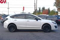 2015 Subaru Impreza AWD All Wheel Drive 2.0i Wagon Columbia Motors - Image 7