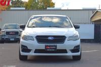2015 Subaru Impreza AWD All Wheel Drive 2.0i Wagon Columbia Motors - Image 8