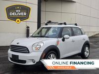 Mini Countryman Financing Available Roselle - Image 2