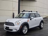 Mini Countryman Financing Available Roselle - Image 3
