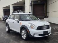 Mini Countryman Financing Available Roselle - Image 4