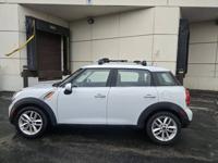 Mini Countryman Financing Available Roselle - Image 5
