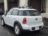 Mini Countryman Financing Available Roselle - Image 6