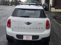 Mini Countryman Financing Available Roselle - Image 7