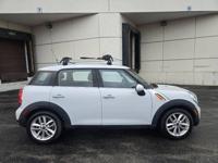 Mini Countryman Financing Available Roselle - Image 8