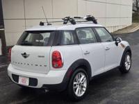 Mini Countryman Financing Available Roselle - Image 9