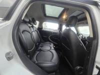 Mini Countryman Financing Available Roselle - Image 10