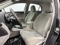 2011 Toyota Corolla LE Auto (Natl) Sedan Autos of Chicago - Image 10