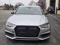 Audi S4 Financing Available/Nationwide delivery Roselle - Image 5