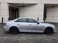 Audi S4 Financing Available/Nationwide delivery Roselle - Image 6