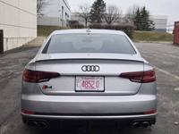 Audi S4 Financing Available/Nationwide delivery Roselle - Image 7