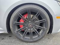 Audi S4 Financing Available/Nationwide delivery Roselle - Image 10