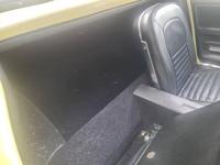 1967 CORVETTE 427 - Insurance Theft Recovery - MAKE OFFER Nashville Tennessee - Image 8