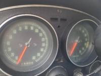 1967 CORVETTE 427 - Insurance Theft Recovery - MAKE OFFER Nashville Tennessee - Image 10