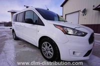 2023 Mini-T Campervan | Garageable, Fuel-Efficient Class B RV Lake Crystal Campervan dealer - Image 5