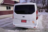 2023 Mini-T Campervan | Garageable, Fuel-Efficient Class B RV Lake Crystal Campervan dealer - Image 7