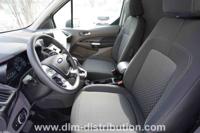 2023 Mini-T Campervan | Garageable, Fuel-Efficient Class B RV Lake Crystal Campervan dealer - Image 8